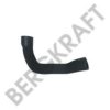 RENAULT 5010514267 Radiator Hose